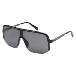 слънчеви,очила,слънчеви,очила,guess,go00054,0001a,00,0,140,sunglasses,black,(black,grey)