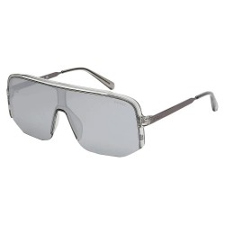 слънчеви,очила,слънчеви,очила,guess,go00054,0020c,00,0,140,sunglasses,grey,(grey,grey)