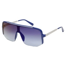 слънчеви,очила,слънчеви,очила,guess,go00054,0090c,00,0,140,sunglasses,blue,(blue,blue)