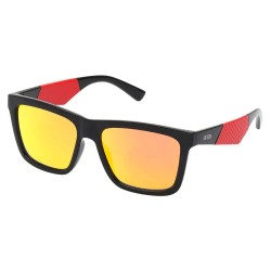 слънчеви,очила,слънчеви,очила,guess,go00067,5601c,56,16,145,sunglasses,black,(black,yellow)