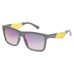 слънчеви,очила,слънчеви,очила,guess,go00067,5620c,56,16,145,sunglasses,grey,(grey,purple)