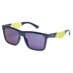 Слънчеви очила Guess GO00067-5690C 56/16/145 sunglasses - Blue (Blue / Purple) слънчеви,очила,слънчеви,очила,guess,go00067,5690c,56,16,145,sunglasses,blue,(blue,purple)