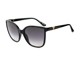 слънчеви,очила,слънчеви,очила,guess,gu00144,6001b,60,19,135,woman,sunglasses,black,(black,grey)