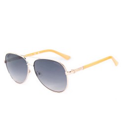 слънчеви,очила,слънчеви,очила,guess,gu00173,6028w,60,13,140,woman,sunglasses,golden,(pink,blue)