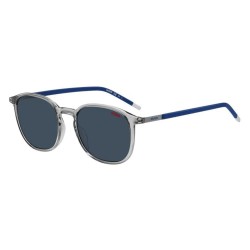 слънчеви,очила,слънчеви,очила,hugo,hg,1229,s,kb7,52,19,145,sunglasses,grey,(grey,blue)