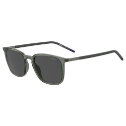 слънчеви,очила,слънчеви,очила,hugo,hg,1268,s,1ed,54,18,145,sunglasses,grey,(green,grey)