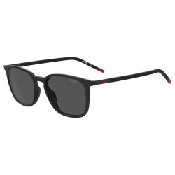 слънчеви,очила,слънчеви,очила,hugo,hg,1268,s,807,54,18,145,sunglasses,black,(black,grey)