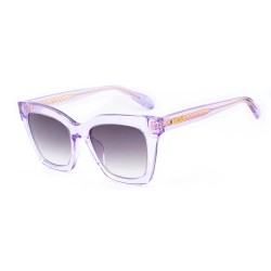 слънчеви,очила,слънчеви,очила,just,cavalli,sjc024,5206sc,52,20,140,woman,sunglasses,purple,(purple,blue)