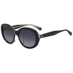 слънчеви,очила,слънчеви,очила,kate,spade,avah,f,s,807,56,19,140,woman,sunglasses,black,(black,)