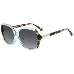 слънчеви,очила,слънчеви,очила,kate,spade,elleryfspjp,57,18,140,woman,sunglasses,blue,(blue,)
