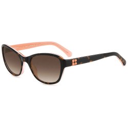 слънчеви,очила,слънчеви,очила,kate,spade,golda,g,s,086,56,20,135,woman,sunglasses,brown,black,(havana,brown)