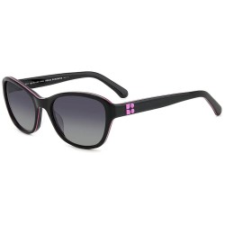 слънчеви,очила,слънчеви,очила,kate,spade,golda,g,s,807,56,20,135,woman,sunglasses,black,(black,grey)