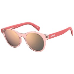 слънчеви,очила,слънчеви,очила,levi´s,®,lv,1000,s,35j,51,20,145,woman,sunglasses,pink,(pink,pink)
