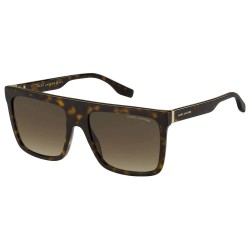 слънчеви,очила,слънчеви,очила,marc,jacobs,marc639s086,57,18,145,sunglasses,brown,(havana,brown)