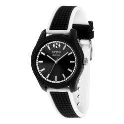 часовник,часовници,morellato,r0151174003,38mm,woman,watch,silver,(black,black)