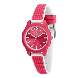 часовник,часовници,morellato,r0151174501,32mm,woman,watch,pink,(pink,pink)