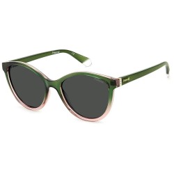 слънчеви,очила,слънчеви,очила,polaroid,pld4133sxiwb,55,18,145,woman,sunglasses,green,(green,grey)