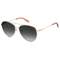 слънчеви,очила,слънчеви,очила,polaroid,pld4142gsxddb,60,14,145,sunglasses,golden,(golden,grey)