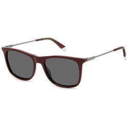 слънчеви,очила,слънчеви,очила,polaroid,pld4145sxlhf,55,17,145,sunglasses,red,(red,grey)