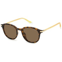 слънчеви,очила,слънчеви,очила,polaroid,pld4148gsx086,50,19,145,sunglasses,brown,(havana,brown)