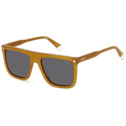 слънчеви,очила,слънчеви,очила,polaroid,pld4166sx40g,56,18,145,sunglasses,brown,(yellow,grey)
