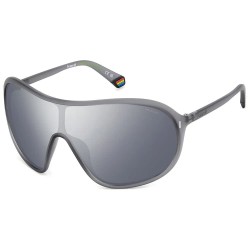 слънчеви,очила,слънчеви,очила,polaroid,pld6216sriw,99,01,125,sunglasses,grey,(grey,grey)