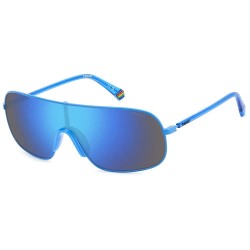 слънчеви,очила,слънчеви,очила,polaroid,pld6222smvu,99,01,140,sunglasses,blue,(azure,blue)