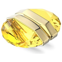 бижутерия,swarovski,5613552,earrings,golden,(yellow)