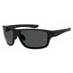 слънчеви,очила,слънчеви,очила,under,armour,uabattleo003,65,16,135,sunglasses,black,(black,grey)