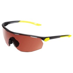 слънчеви,очила,слънчеви,очила,under,armour,uagametimeog0,99,01,120,sunglasses,black,(black,green)