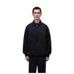 яке,мъжки,якета,дамски,якета,и,палта,napapijri,arrayanes,jacket,black,(black,beauty)