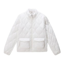 яке,мъжки,якета,дамски,якета,и,палта,napapijri,belle,jacket,white,(white,whisper)