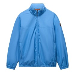 яке,мъжки,якета,дамски,якета,и,палта,napapijri,cloudy,2.0,jacket,blue,(blue,jasper)