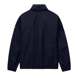 яке,мъжки,якета,дамски,якета,и,палта,napapijri,cloudy,2.0,jacket,blue,(blue,marine)