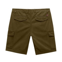 къси,панталони,мъжки,панталони,дамски,панталони,napapijri,deline,shorts,green,(dark,olive)