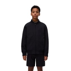 яке,мъжки,якета,дамски,якета,и,палта,napapijri,dipole,jacket,black,(black,beauty)