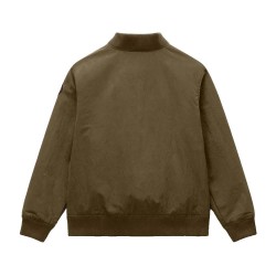 яке,мъжки,якета,дамски,якета,и,палта,napapijri,dipole,jacket,green,(dark,olive)