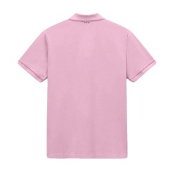 дамски,блузи,с,яка,мъжки,блузи,с,яка,napapijri,elbas,4,short,sleeve,polo,pink,(zephyr)