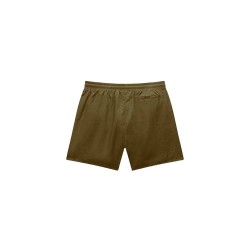 бански,гащета,мъжки,бански,костюми,napapijri,haldane,swimming,shorts,green,(dark,olive)