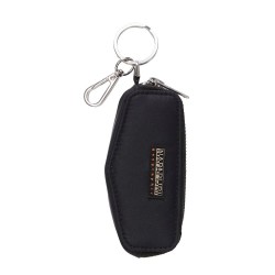 ключодържатели,napapijri,hamra,keychain,black,(black,beauty)