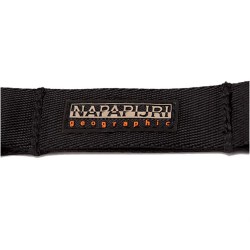 ключодържатели,napapijri,lakhta,keychain,black,(black,beauty)