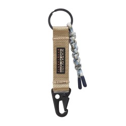 ключодържатели,napapijri,lakhta,keychain,green,(kelp)