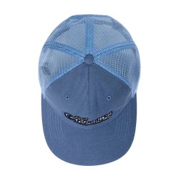 юношеска,шапка,всички,шапки,napapijri,lustre,junior,cap,blue,(blue,jasper)