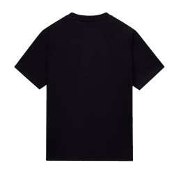 тениска,мъжки,тениски,дамски,тениски,napapijri,mahsa,short,sleeve,t,shirt,black,(black,beauty)