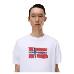 тениска,мъжки,тениски,дамски,тениски,napapijri,mahsa,short,sleeve,t,shirt,white,(fancy,fx1)