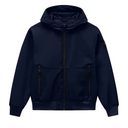 яке,мъжки,якета,дамски,якета,и,палта,napapijri,melville,jacket,blue,(blue,marine)