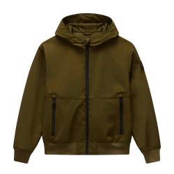 яке,мъжки,якета,дамски,якета,и,палта,napapijri,melville,jacket,green,(dark,olive)