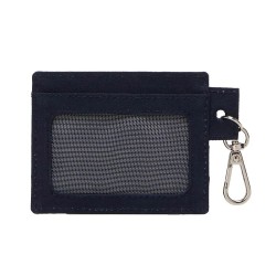 портфейли,и,портмонета,napapijri,moore,card,wallet,black,(blue,marine)