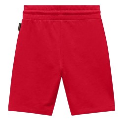 къси,панталони,мъжки,панталони,дамски,панталони,napapijri,nalis,shorts,red,(american,b,raq)