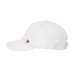 шапка,всички,шапки,napapijri,new,falis,cap,white,(white,whisper)